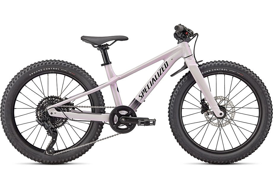 Specialized 2023 riprock 20