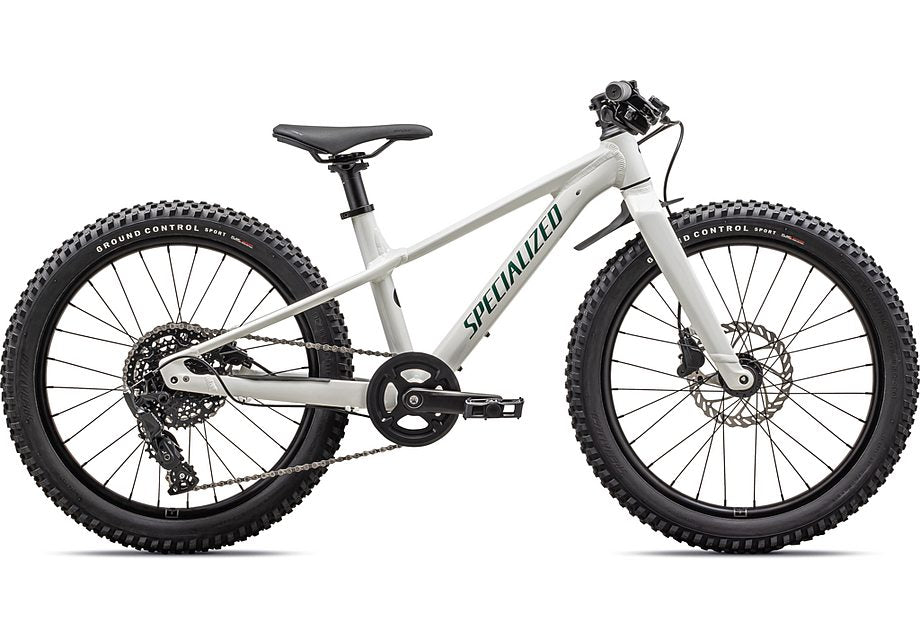 Specialized 2025 riprock 20