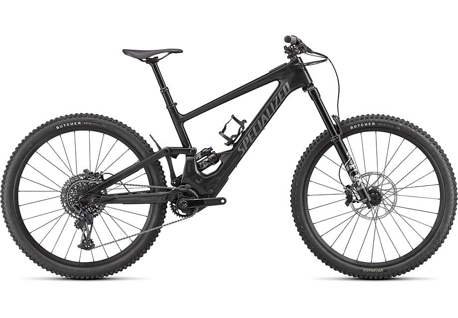 Specialized 2022 kenevo sl comp carbon 29