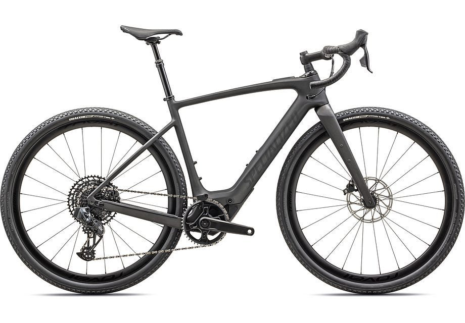 Specialized 2025 creo sl expert carbon