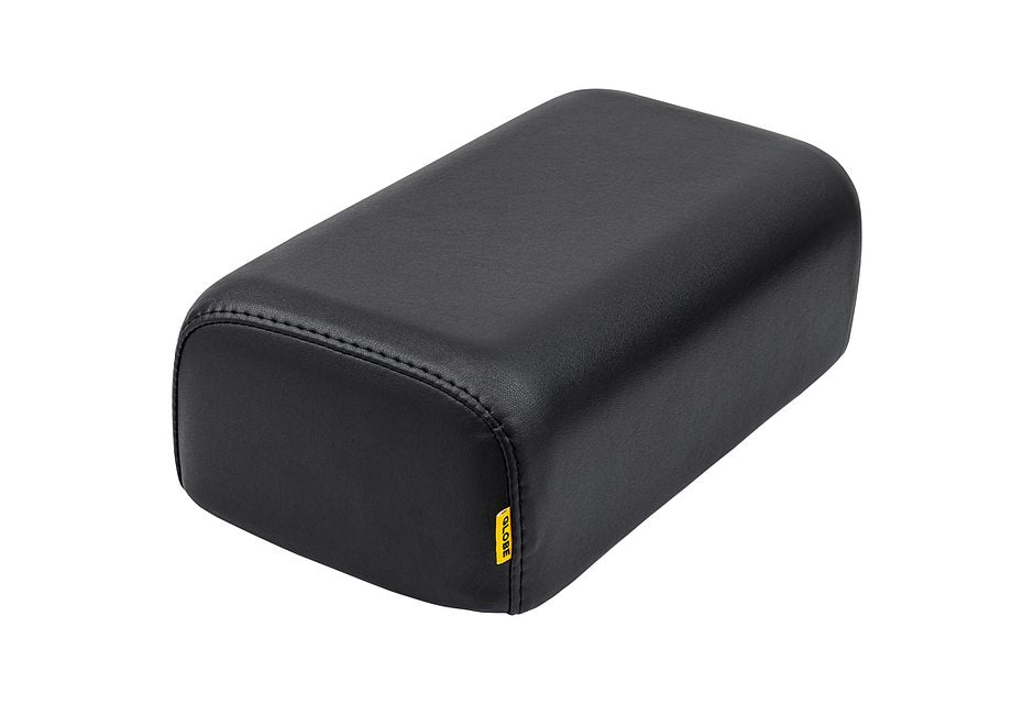 Specialized Passenger Seat Accessory Black One Size