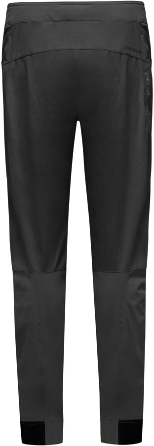 Gorewear Passion Pants - Black Men's X-Large/2X-Large