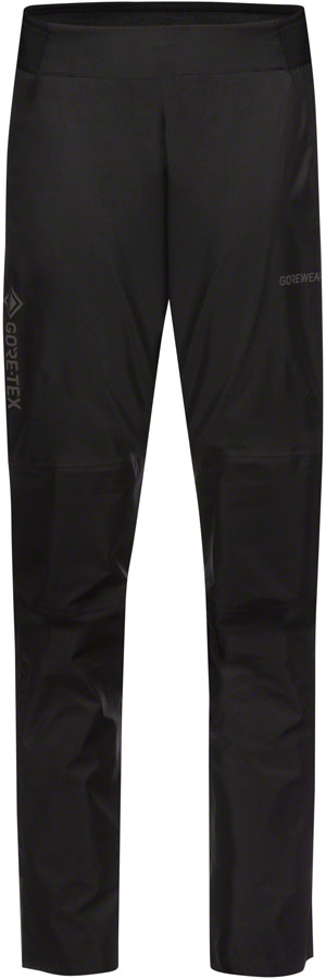 Gorewear Lupra Gore-Tex Pants - Black Men's Large
