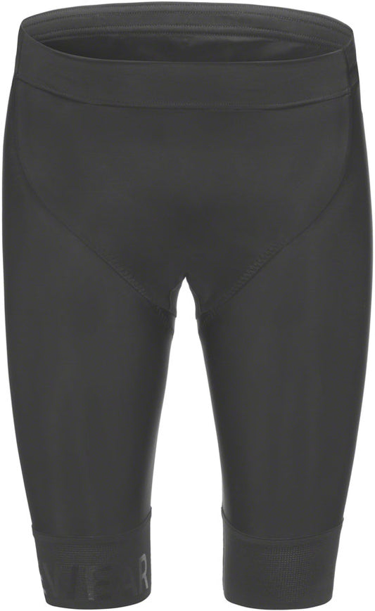 Gorewear Swiftride Short Tights - Black Men's X-Large