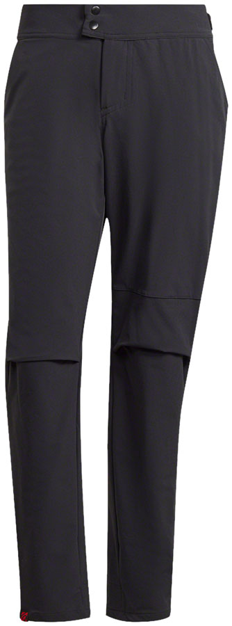 Five Ten The Trail Pants - Black Men's Size 34