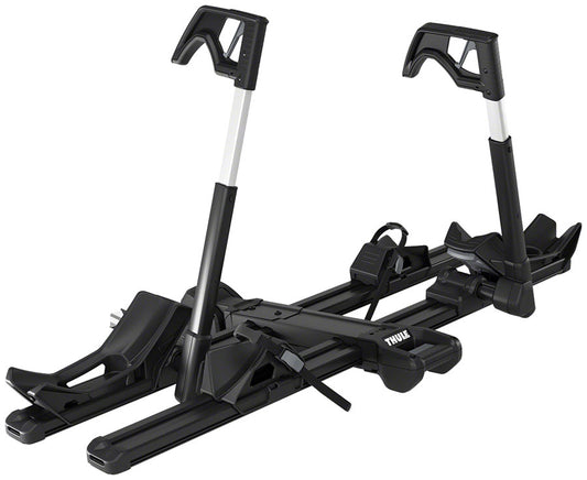 Thule Verse Hitch Bike Rack - 2-Bike 1-1/4