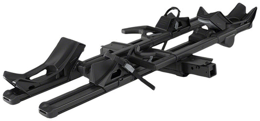 Thule Verse 2 Bike Hitch Rack Add-On