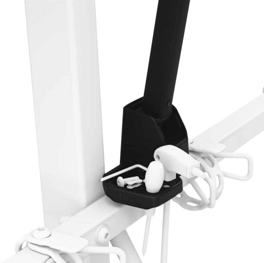 Thule ReVert Bike Repair Holder Work Stand