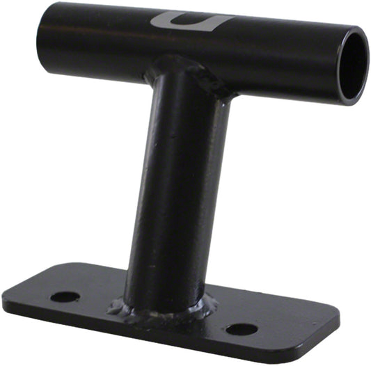 Kuat Dirtbag Truck Bed Mount Rack 20x110mm
