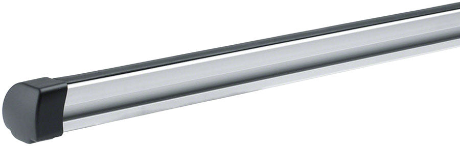 Thule 713600 ProBar 175 - 69" Pair Silver