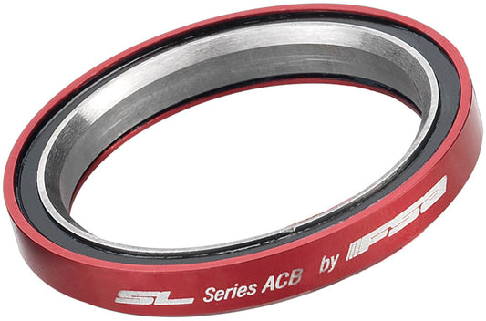 FSA SL Hybrid ACB Bearing 1.5