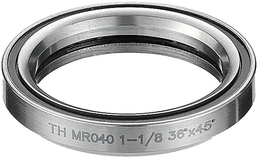 FSA Stainless ACB Bearing 1-1/8