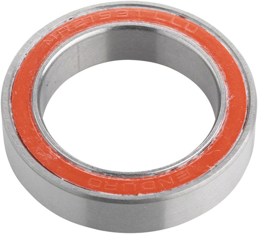Enduro Max 21531 2RS Sealed Cartridge Bearing