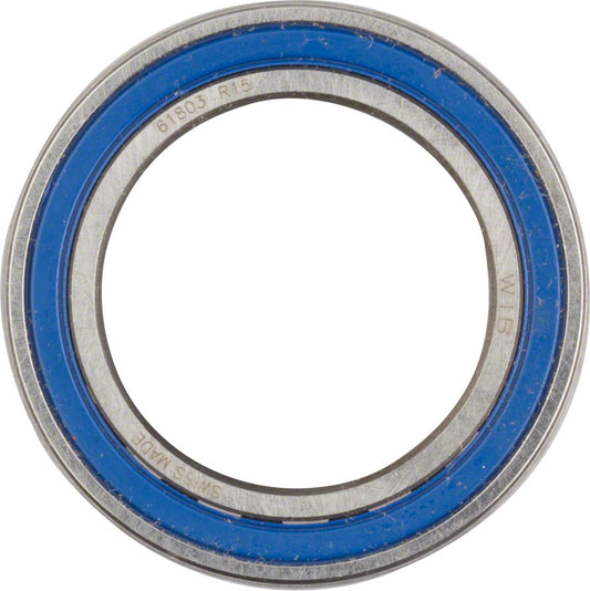 CeramicSpeed 61903 Standard Bearing - (6903)