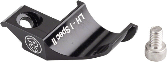 Problem Solvers MisMatch Adapter 1.2 - Shimano I-Spec II Brake to SRAM MatchMaker Shifter Left Only