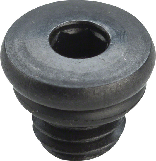 Shimano XT BL-M8000 SLX BL-M7000 Brake Lever Bleed Screw O-ring