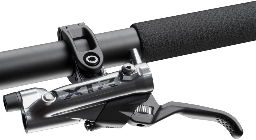 Shimano XTR BL-M9220L Enduro Hydraulic Brake Lever - Left