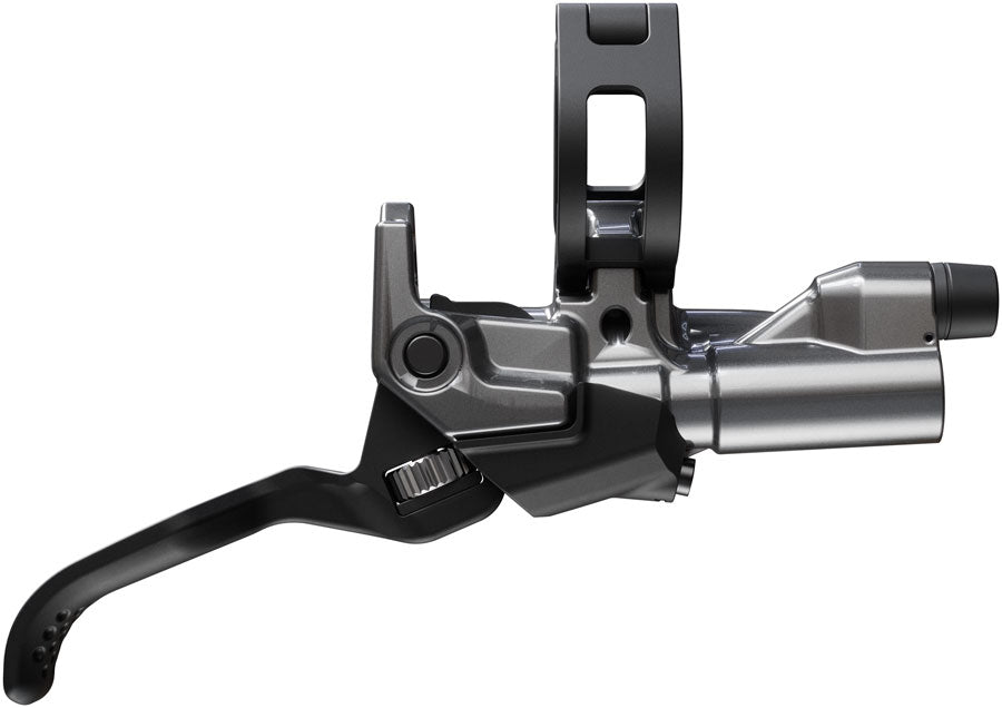 Shimano XTR BL-M9220L Enduro Hydraulic Brake Lever - Left
