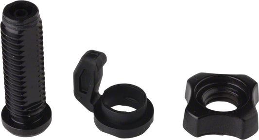 Shimano Dura-Ace BR-9000 Ultegra BR-6800 Brake Cable Adjusting Unit