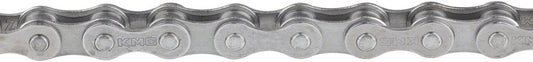 KMC Z1 Wide EPT Chain - Single Speed 1/2