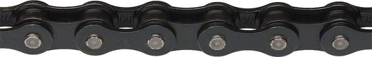 Odyssey Bluebird Chain - Single Speed 1/2