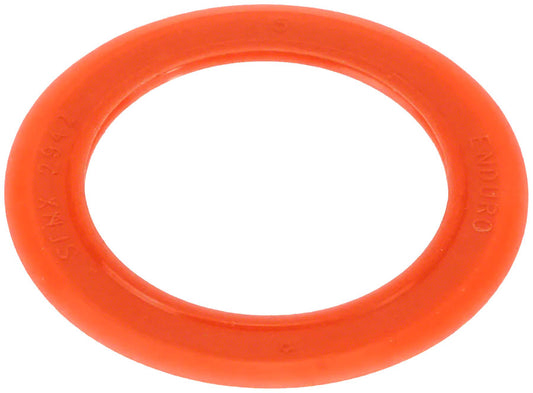 Enduro DUB Bottom Bracket Silicone Seal - Medium Contact