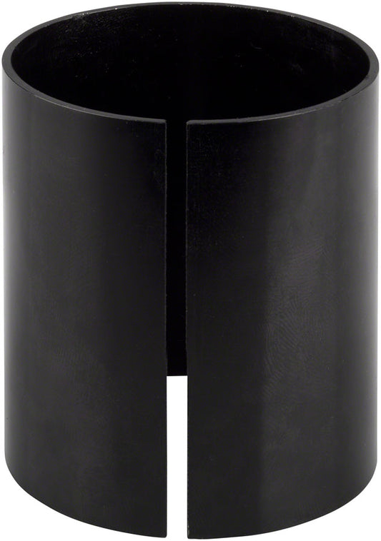 Problem Solvers Eccentric Bottom Bracket Shim - 57mm