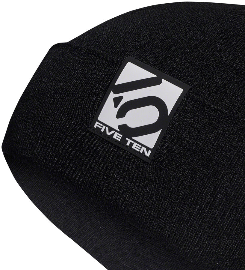 Five Ten Beanie - Black One Size