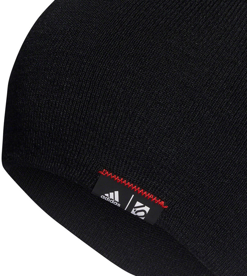 Five Ten Beanie - Black One Size