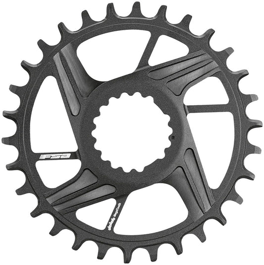 FSA KFX Direct Mount MegaTooth Chainring 32T Shimano 12-speed