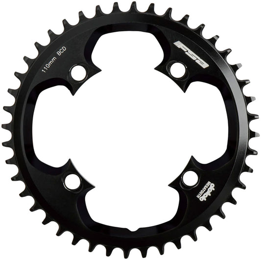 FSA SL-K 110ABS MegaTooth Chainring 36T 4-bolt