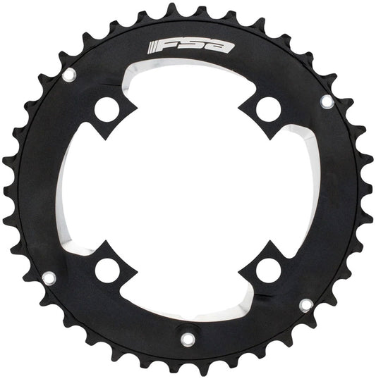 FSA V-Drive/Comet MTB Chainring 38T 96BCD 4-bolt