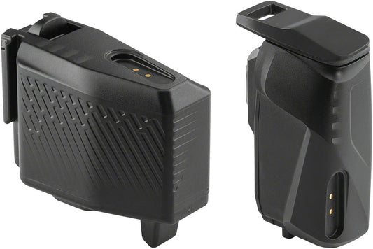 Campagnolo Super Record WRL Derailleur Battery Set - For Front Rear Derailleurs