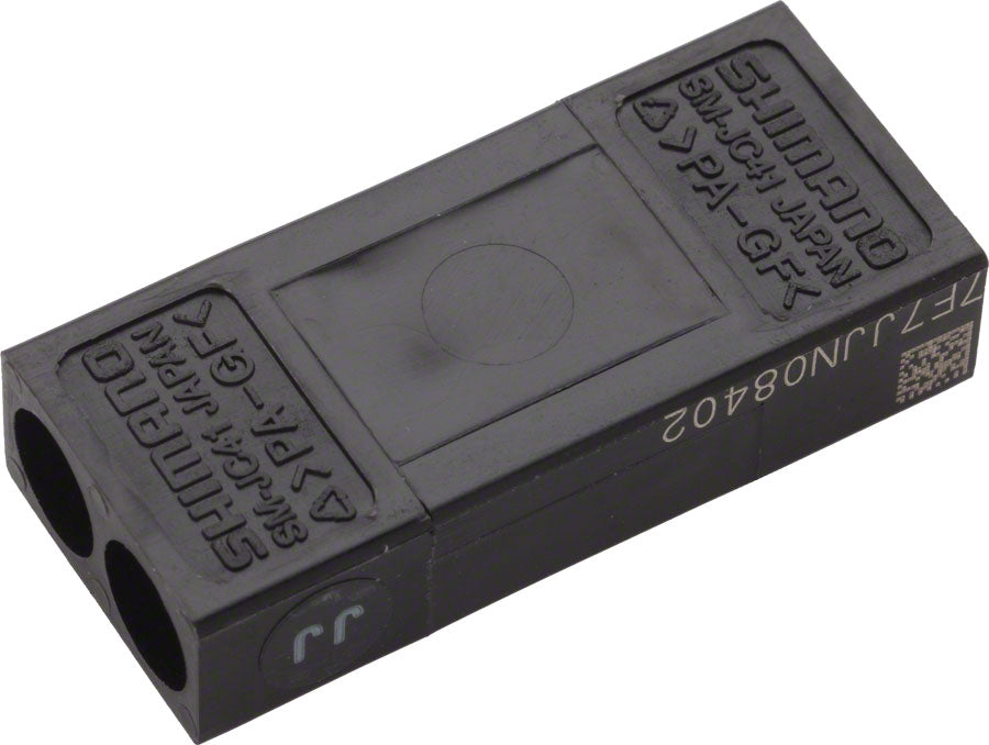 Shop Di2 SM-JC41 Junction Now | ROSE Bikes - Foto 3