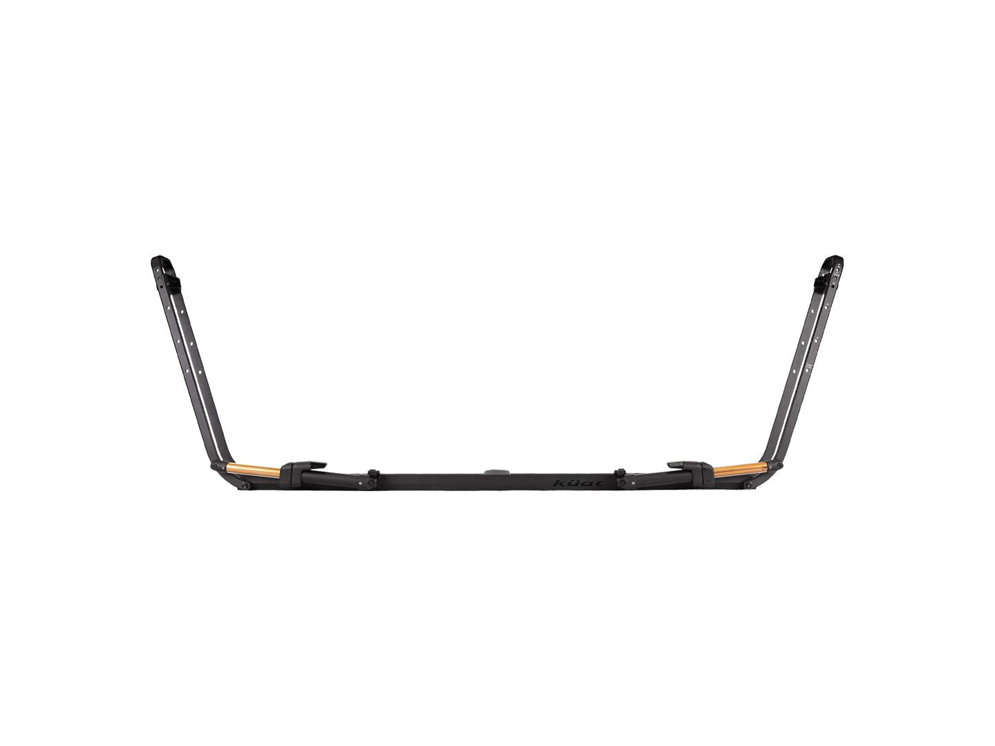 Kuat Piston SR Mount: Roof