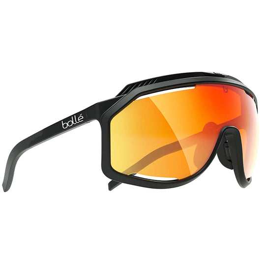 Chronoshield Sunglasses