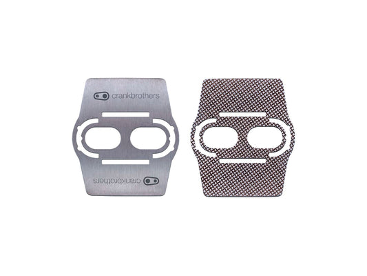 Crankbrothers Shoe Shields