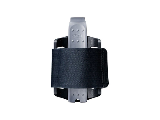 Crankbrothers TS2 Tube Stash + Gear Storage Bracket