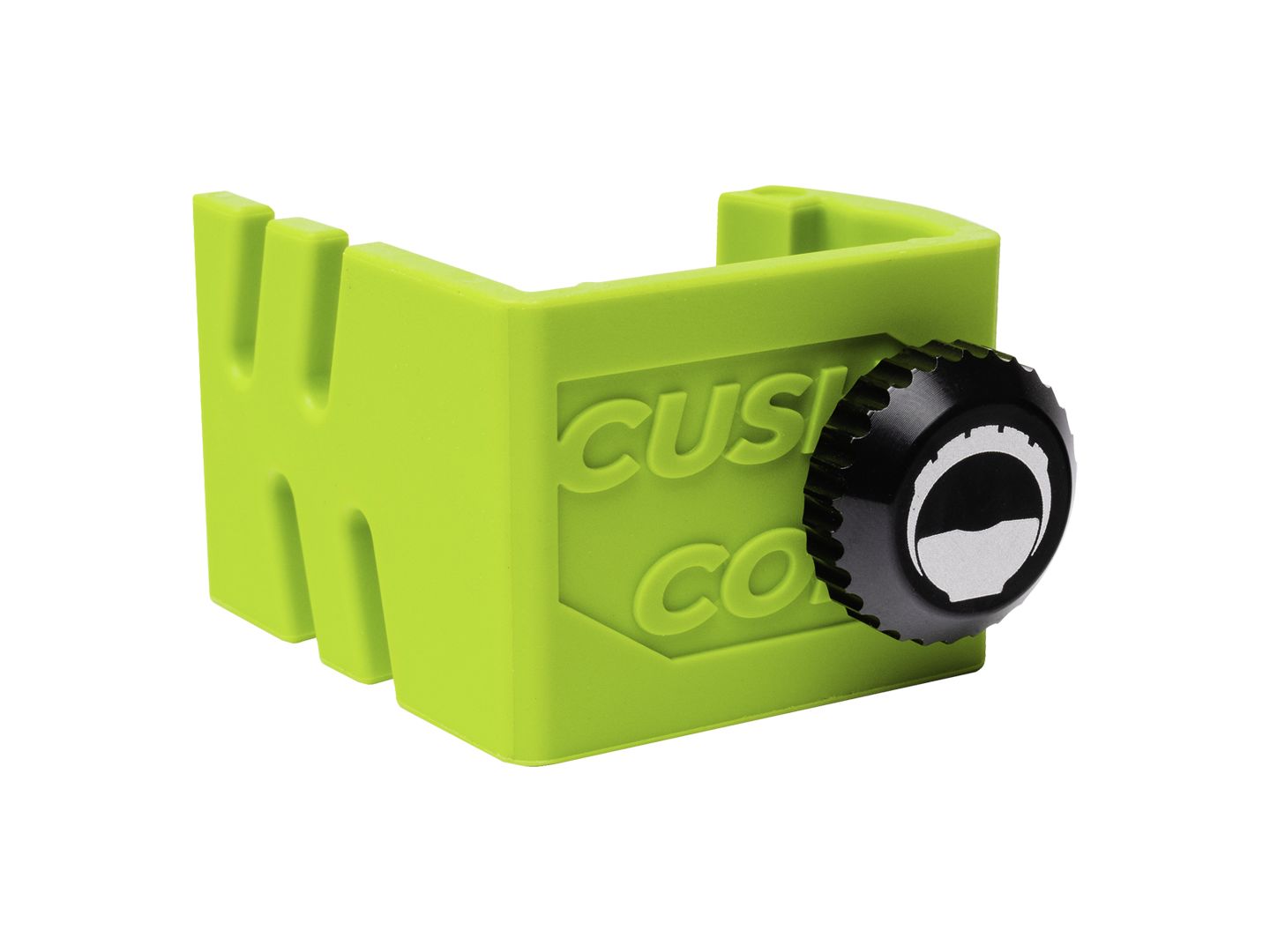 Cush Core Bead Bro Tool