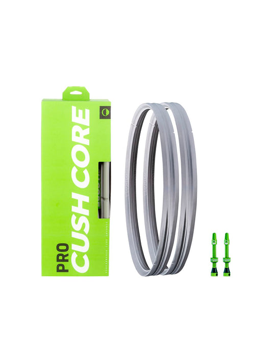 CushCore Pro Tire Inserts - 29