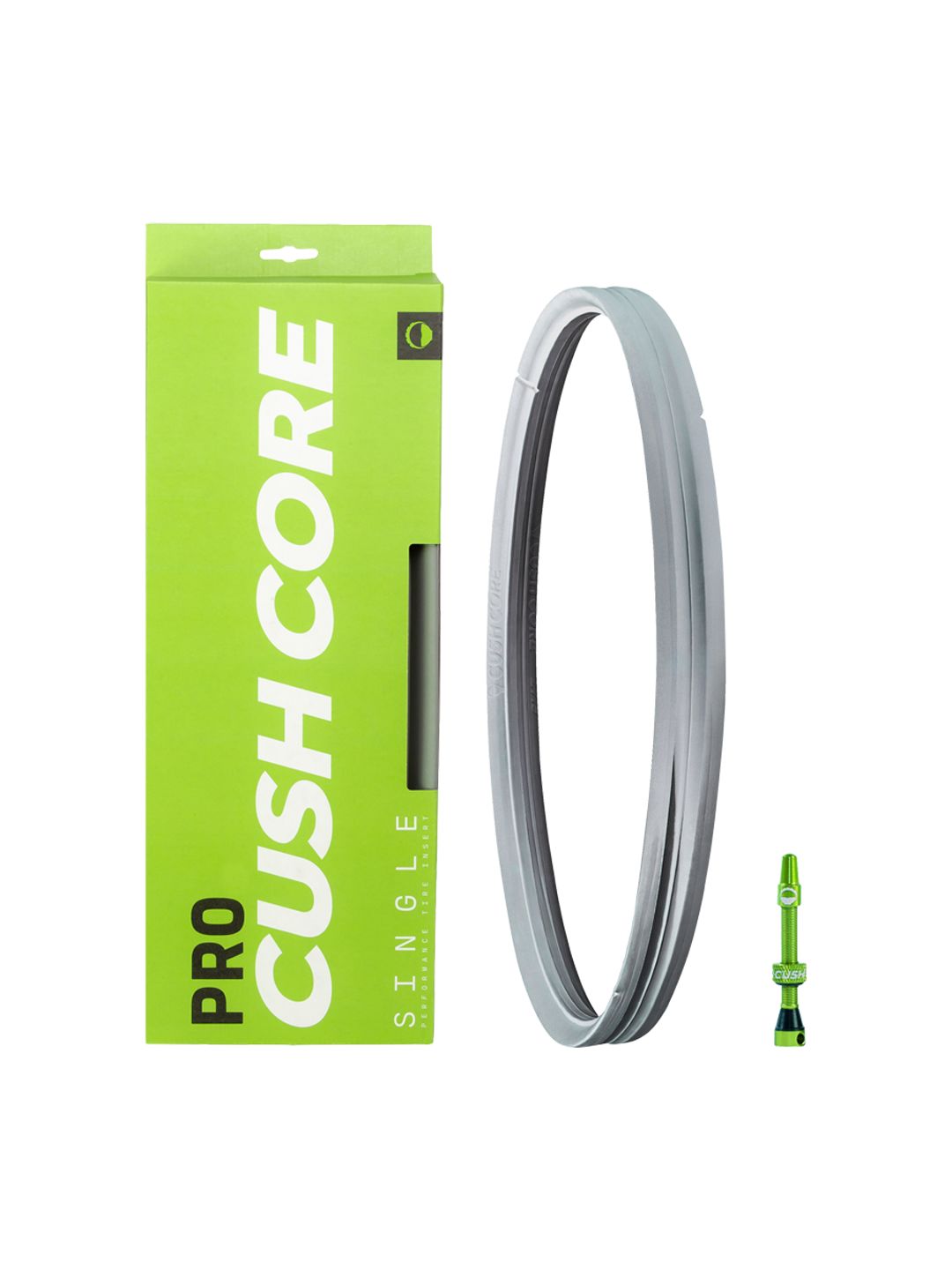 CushCore Pro Tire Insert - 29" Single
