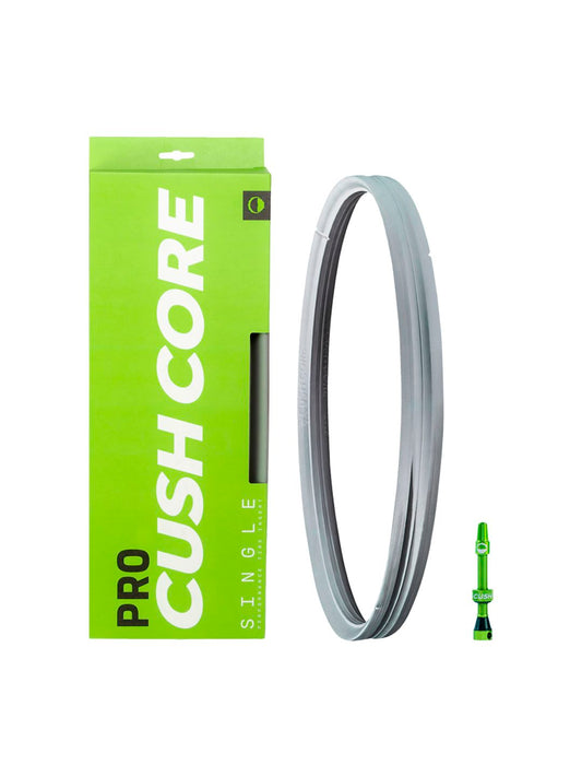 CushCore Pro Tire Insert - 29