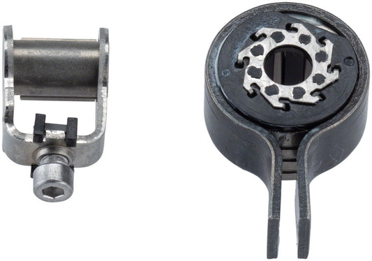 Shimano SLX RD-M7000-11-GS Deore RD-M6000-GS Rear Derailleur Stabilizer Unit