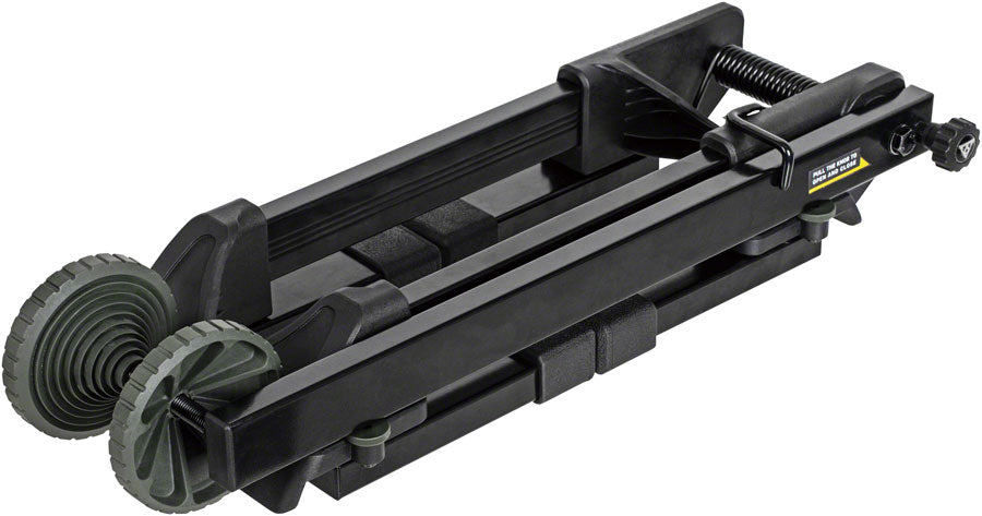 Topeak LineUp Bike Stand MaxPlus