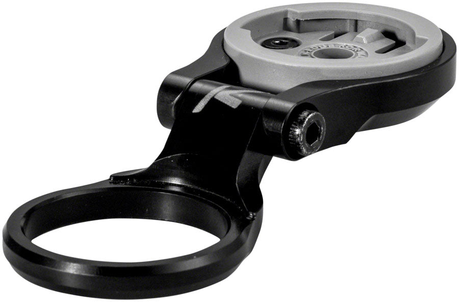 K-EDGE WAHOO BOOST STEM main image 0