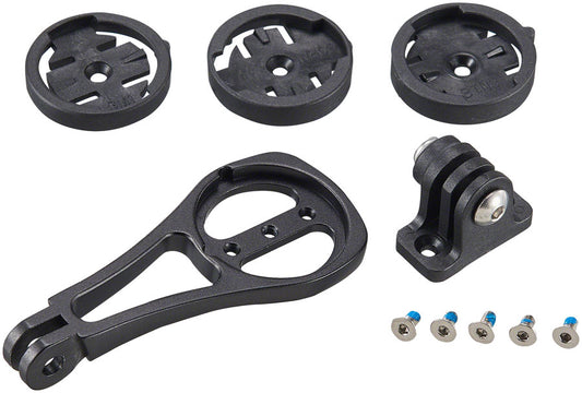 Ritchey Lollipop Accessory Mount