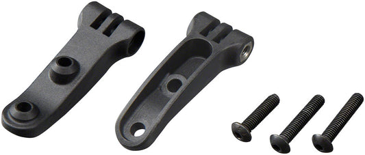 Ritchey Mount Adapter for Butano Ridge Bar