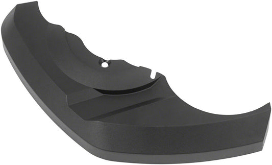 Bosch Cable Protector - BDU2XX Performance