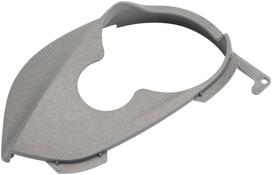 Bosch Design Cover -  Active Plus Left BDU3XX