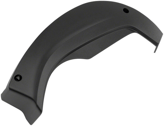 Bosch Interface Cover - Active Right BDU3XX